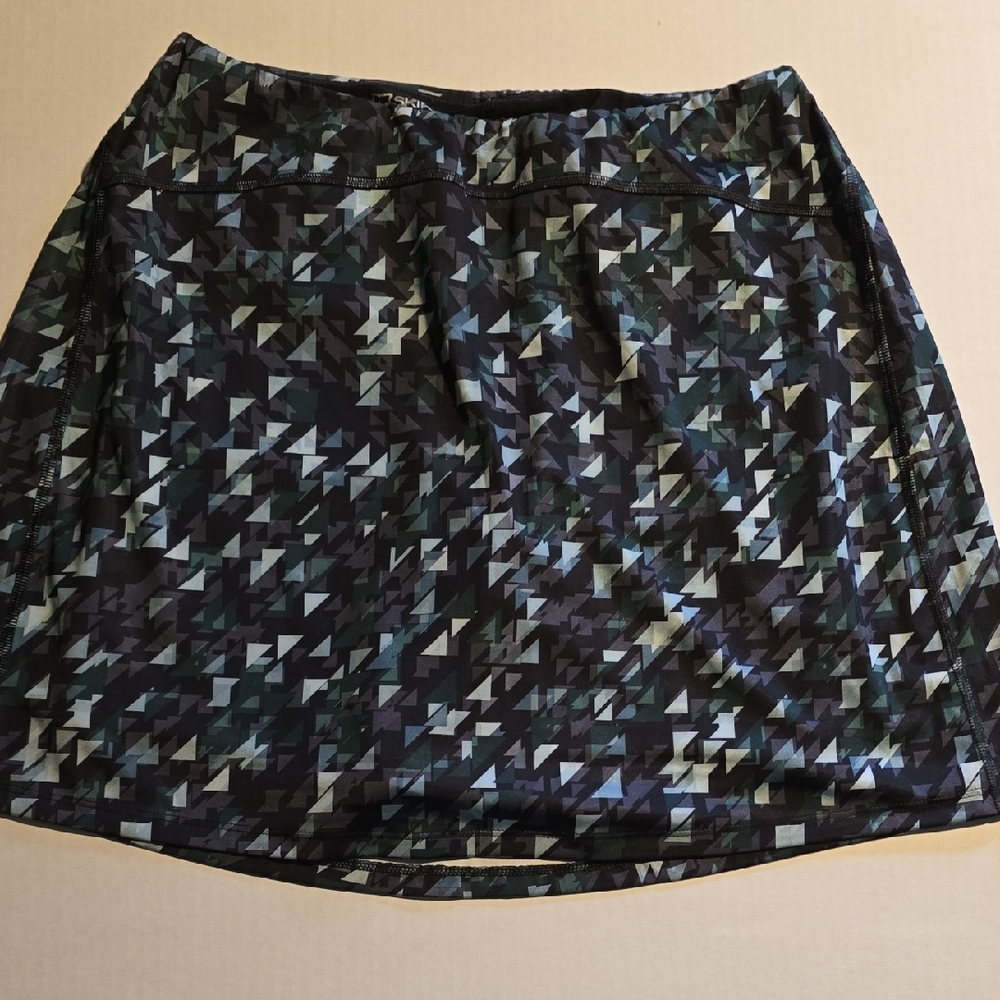 SkirtSports Happy Girl Skirt - Medium